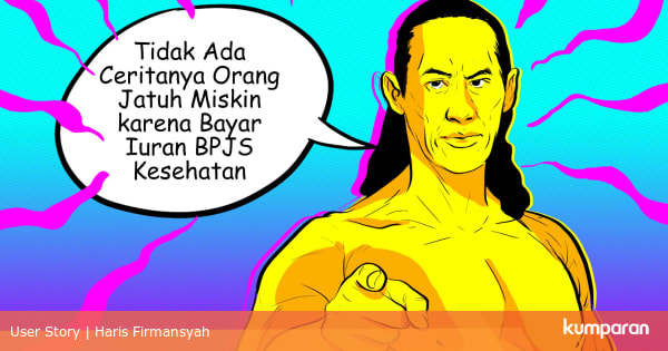 30+ Ide Keren Gambar Cover Ade Rai Binaraga Kartun | Soho Blog's